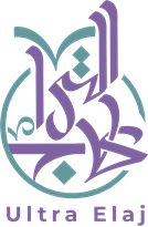 Ultra Elaj