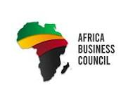 Africa Business Council