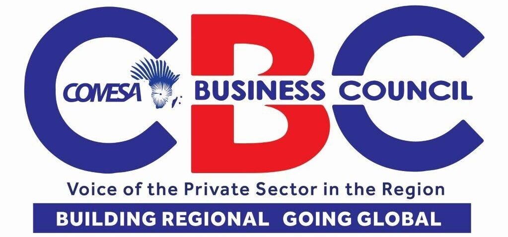 COMESA Business Council
