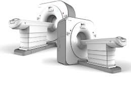 Diagnostic imaging equipment